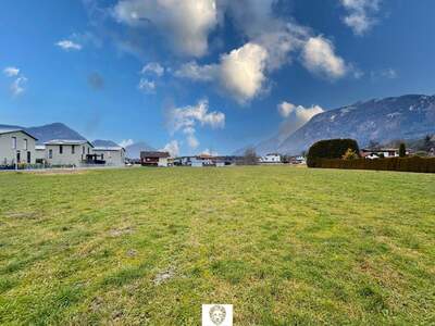 Grundstück kaufen in 6233 Kramsach (Bild 1)