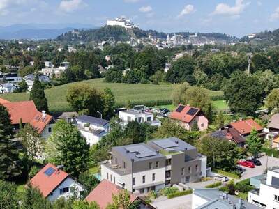 Eigentumswohnung in 5026 Salzburg