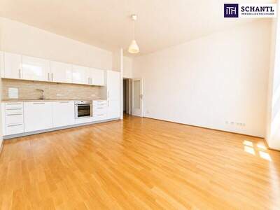 Wohnung kaufen in 1110 Wien (Bild 1)