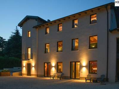 Anlageobjekt kaufen in 37013 Caprino Veronese (Bild 5)