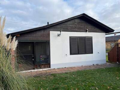 Haus provisionsfrei mieten in 7161 Apetlon