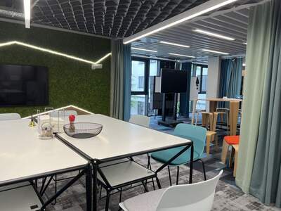 Gewerbeobjekt mieten in 4780 Schärding (Bild 3)