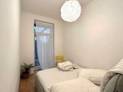 Altbauwohnung kaufen in 1200 Wien (Bild 3)