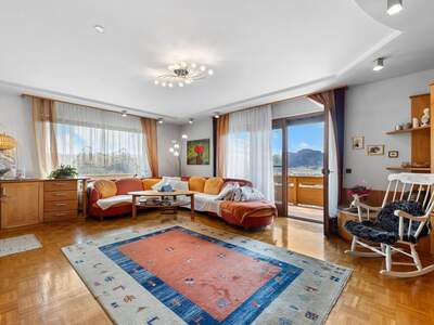 Haus kaufen in 9560 Feldkirchen (Bild 5)