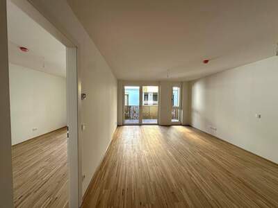 Anlageobjekt kaufen in 1220 Wien