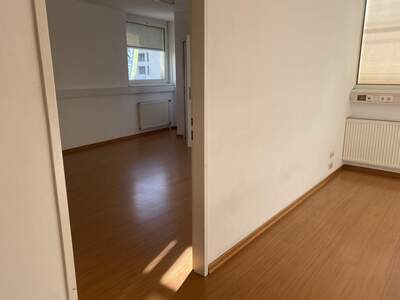 Gewerbeobjekt mieten in 6020 Innsbruck (Bild 4)