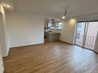 Mietwohnung in 5020 Salzburg