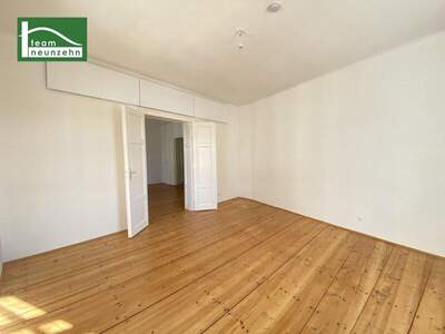 Wohnung mieten in 8020 Graz (Bild 5)