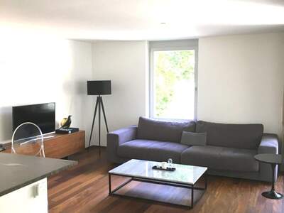 Wohnung mieten in 6800 Feldkirch (Bild 3)