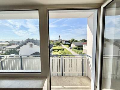 Eigentumswohnung in 4724 Neukirchen