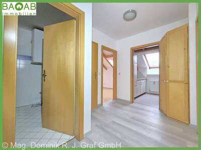 Wohnung mieten in 8010 Graz