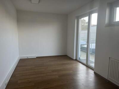 Büro / Praxis mieten in 4020 Linz (Bild 5)