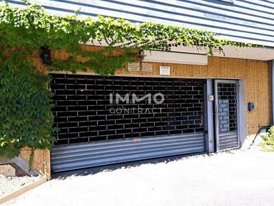 Immobilie mieten in 8043 Graz