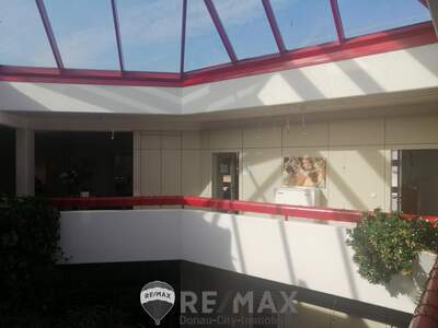 Büro / Praxis mieten in 1140 Wien (Bild 2)