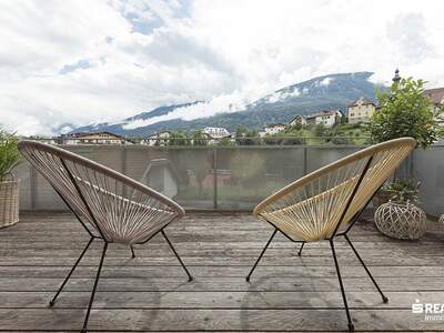 Anlageobjekt kaufen in 6471 Arzl