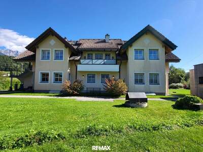 Haus kaufen in 8967 Haus