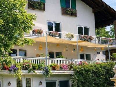 Haus kaufen in 8301 Laßnitzhöhe