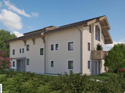 Wohnung kaufen in 5071 Wals (Bild 3)