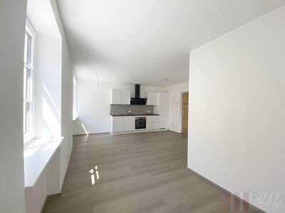 Mietwohnung in 5020 Salzburg (Bild 3)