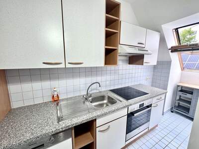 Wohnung mieten in 8720 Knittelfeld (Bild 4)