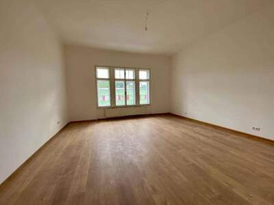 Wohnung mieten in 8600 Bruck an der Mur