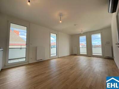 Mietwohnung in 1160 Wien