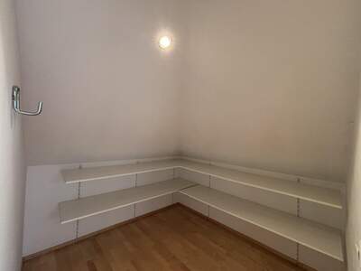 Mietwohnung in 3300 Amstetten (Bild 4)