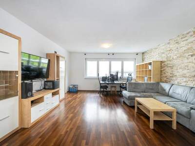 Eigentumswohnung in 8010 Graz