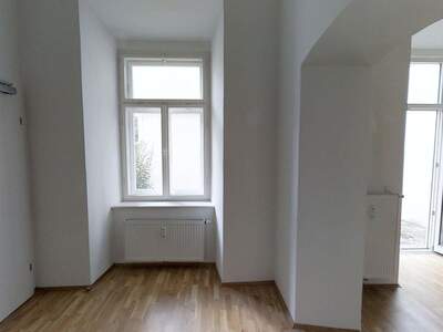 Altbauwohnung mieten in 8010 Graz (Bild 3)