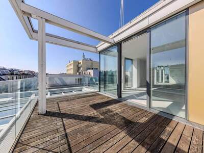 Eigentumswohnung in 1030 Wien