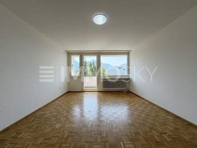 Terrassenwohnung kaufen in 6850 Dornbirn (Bild 5)