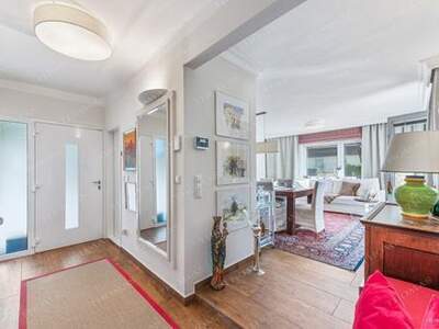 Haus kaufen in 1230 Wien