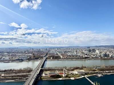 Mietwohnung in 1220 Wien