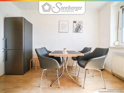 Wohnung kaufen in 4020 Linz (Bild 2)