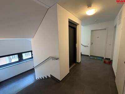 Wohnung mit Balkon mieten in 1120 Wien (Bild 3)
