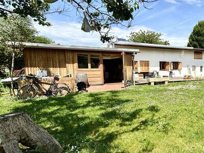 Grundstück kaufen in 7100 Neusiedl