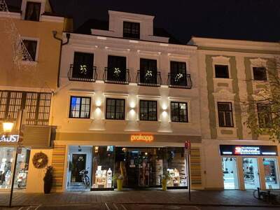 Haus kaufen in 3430 Tulln