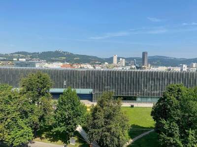 Mietwohnung in 4020 Linz