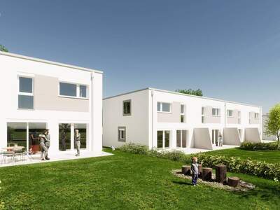 Haus mieten in 2620 Natschbach