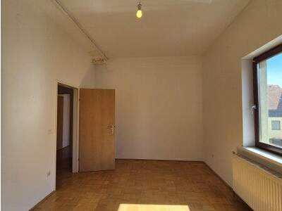 Wohnung mieten in 2620 Neunkirchen (Bild 3)