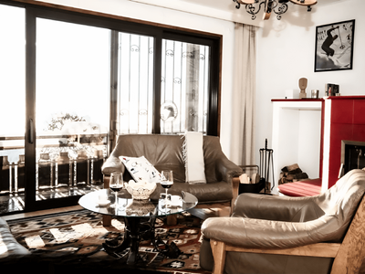 Haus kaufen in 9571 Hochrindl