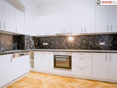 Eigentumswohnung in 1160 Wien (Bild 5)