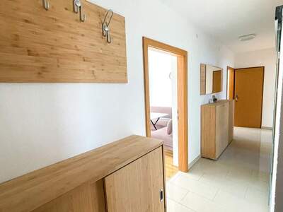 Terrassenwohnung kaufen in 6020 Innsbruck (Bild 3)