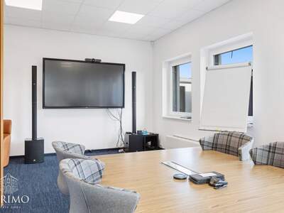 Gewerbeobjekt mieten in 4060 Leonding (Bild 4)