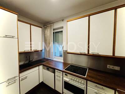 Wohnung kaufen in 3425 Langenlebarn (Bild 4)