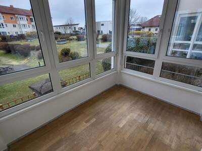 Wohnung mit Balkon mieten in 4240 Freistadt (Bild 1)