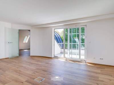 Wohnung mieten in 5204 Straßwalchen