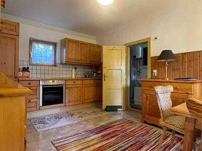 Haus kaufen in 2145 Hausbrunn