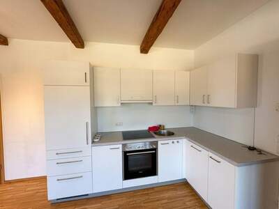 Altbauwohnung mit Balkon kaufen in 8082 Kirchbach (Bild 5)