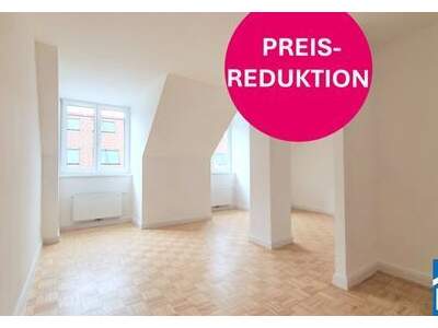 Wohnung kaufen in 8020 Graz